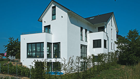 vergrößerte Ansicht Bildquelle: WERU GmbH