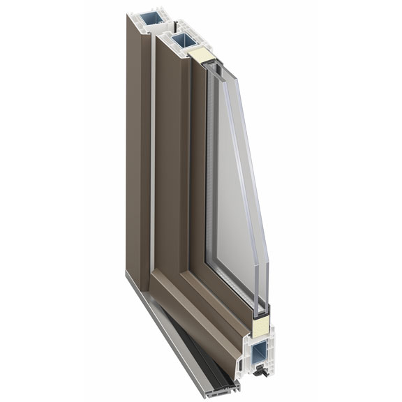 vergrößerte Ansicht Bildquelle: WERU GmbH